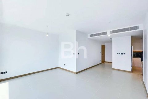 Dzīvoklis Dubai Marinajā, AAE 2 istabas, 107 m2 Nr. 643006 - attēls 2