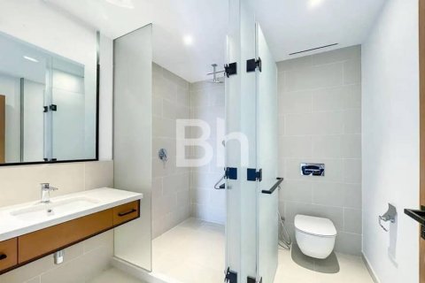 Dzīvoklis Dubai Marinajā, AAE 2 istabas, 107 m2 Nr. 643006 - attēls 8