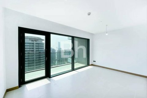 Dzīvoklis Dubai Marinajā, AAE 2 istabas, 107 m2 Nr. 643006 - attēls 6
