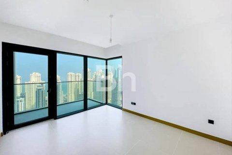 Dzīvoklis Dubai Marinajā, AAE 2 istabas, 107 m2 Nr. 643006 - attēls 1