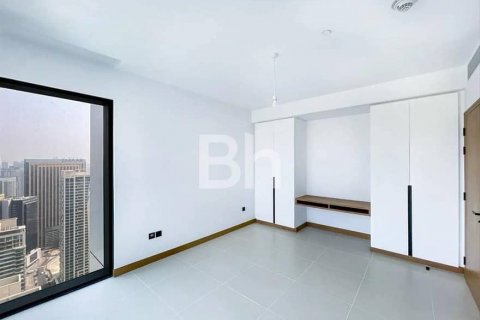 Dzīvoklis Dubai Marinajā, AAE 2 istabas, 107 m2 Nr. 643006 - attēls 5