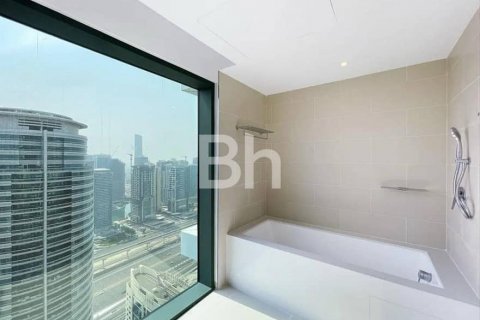 Apartament në Dubai Marina, Emiratet e Bashkuara Arabe 2 dhoma gjumi, 107 m2. № 643006 - Foto 9