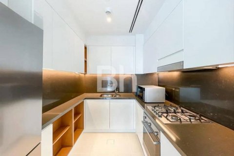 Dzīvoklis Dubai Marinajā, AAE 2 istabas, 107 m2 Nr. 643006 - attēls 7