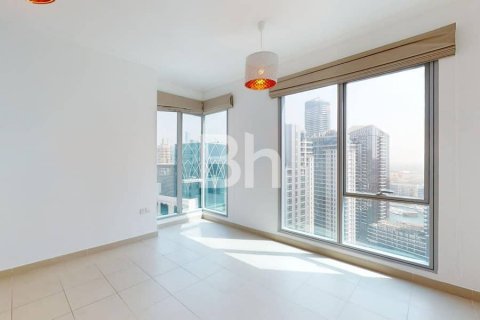 Apartemen di Dubai Marina, UEA 1 kamar tidur, 100 m2 nomor 643004 - foto 8