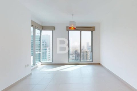 Apartemen di Dubai Marina, UEA 1 kamar tidur, 100 m2 nomor 643004 - foto 9