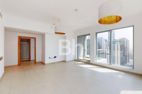 Apartemen di Dubai Marina, UEA 1 kamar tidur, 100 m2 nomor 643004 - foto 5