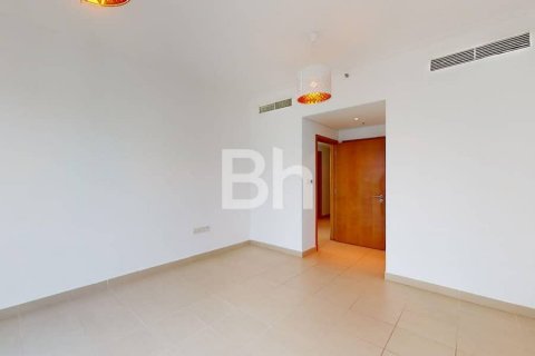 Apartemen di Dubai Marina, UEA 1 kamar tidur, 100 m2 nomor 643004 - foto 10