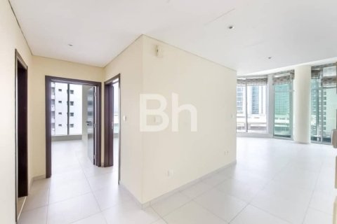 Снять в аренду квартиру в Дубай Марина, ОАЭ 2 спальни, 105м2, № 643001 - фото 12