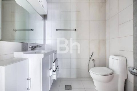 Снять в аренду квартиру в Дубай Марина, ОАЭ 2 спальни, 105м2, № 643001 - фото 4