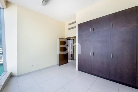 Снять в аренду квартиру в Дубай Марина, ОАЭ 2 спальни, 105м2, № 643001 - фото 11