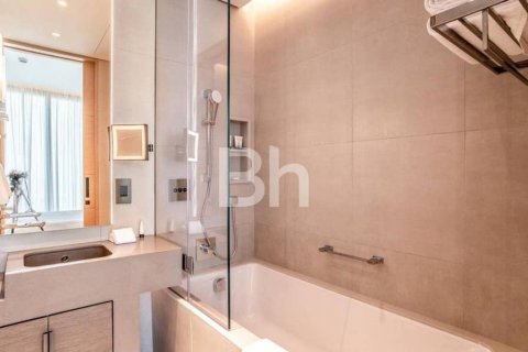 Jumeirah Beach Residence, Dubai, BAE’de kiralık daire 1 yatak odası, 58 m&sup2; No 643002 - fotoğraf 9