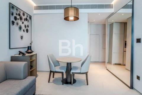 Appartement te huur in Jumeirah Beach Residence, Dubai, VAE 1 slaapkamer, 58 vr.m., nr 643002 - foto 3