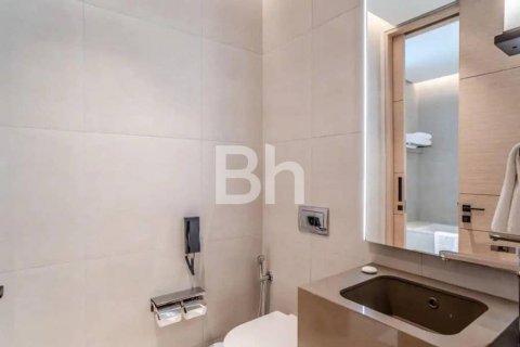 Jumeirah Beach Residence, Dubai, BAE’de kiralık daire 1 yatak odası, 58 m&sup2; No 643002 - fotoğraf 10