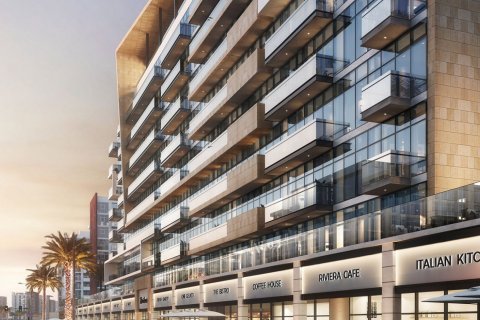 Byt v Dubai, SAE 2 ložnice, 175 m² Č.: 631457 - fotografie 2