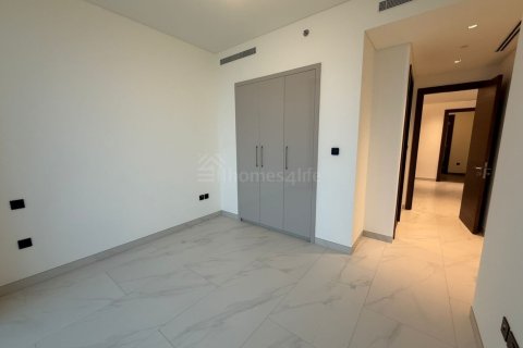 Appartement te huur in Mohammed Bin Rashid City, Dubai, VAE 3 slaapkamers, 150 vr.m., nr 701194 - foto 6