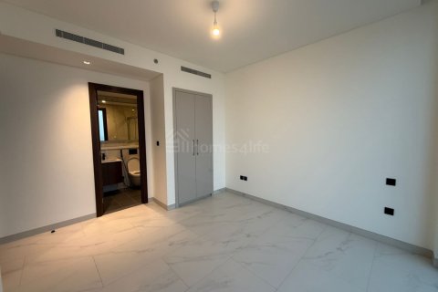 Appartement te huur in Mohammed Bin Rashid City, Dubai, VAE 3 slaapkamers, 150 vr.m., nr 701194 - foto 8