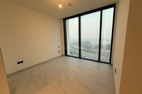 Appartement te huur in Mohammed Bin Rashid City, Dubai, VAE 3 slaapkamers, 150 vr.m., nr 701194 - foto 7