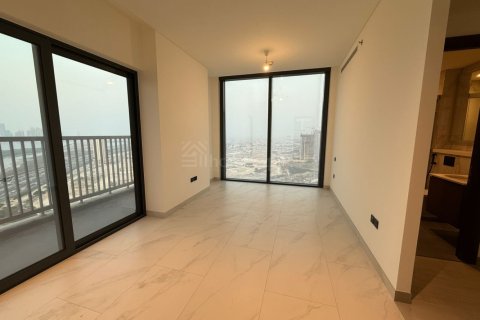 Appartement te huur in Mohammed Bin Rashid City, Dubai, VAE 3 slaapkamers, 150 vr.m., nr 701194 - foto 9