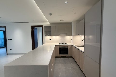 Appartement te huur in Mohammed Bin Rashid City, Dubai, VAE 3 slaapkamers, 150 vr.m., nr 701194 - foto 13