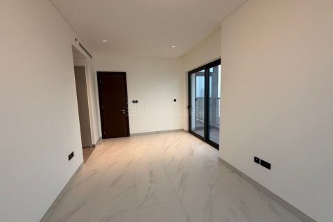 Appartement te huur in Mohammed Bin Rashid City, Dubai, VAE 3 slaapkamers, 150 vr.m., nr 701194 - foto 12