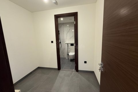 Appartement te huur in Mohammed Bin Rashid City, Dubai, VAE 3 slaapkamers, 150 vr.m., nr 701194 - foto 3
