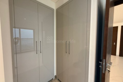 Appartement te huur in Mohammed Bin Rashid City, Dubai, VAE 3 slaapkamers, 150 vr.m., nr 701194 - foto 11