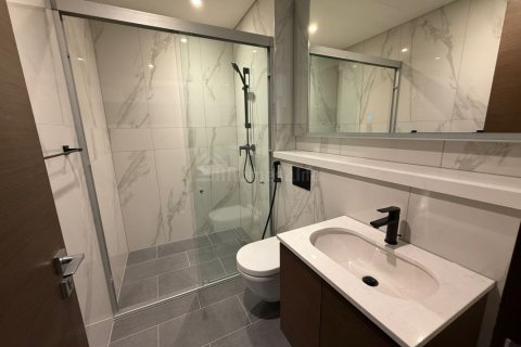 Appartement te huur in Mohammed Bin Rashid City, Dubai, VAE 3 slaapkamers, 150 vr.m., nr 701194 - foto 15