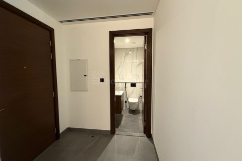 Appartement te huur in Mohammed Bin Rashid City, Dubai, VAE 3 slaapkamers, 150 vr.m., nr 701194 - foto 5