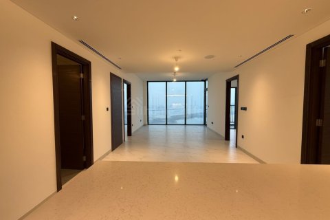 Appartement te huur in Mohammed Bin Rashid City, Dubai, VAE 3 slaapkamers, 150 vr.m., nr 701194 - foto 4
