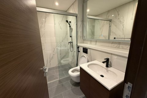 Appartement te huur in Mohammed Bin Rashid City, Dubai, VAE 3 slaapkamers, 150 vr.m., nr 701194 - foto 16