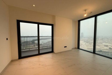 Appartement te huur in Mohammed Bin Rashid City, Dubai, VAE 3 slaapkamers, 150 vr.m., nr 701194 - foto 10