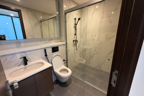 Appartement te huur in Mohammed Bin Rashid City, Dubai, VAE 3 slaapkamers, 150 vr.m., nr 701194 - foto 17