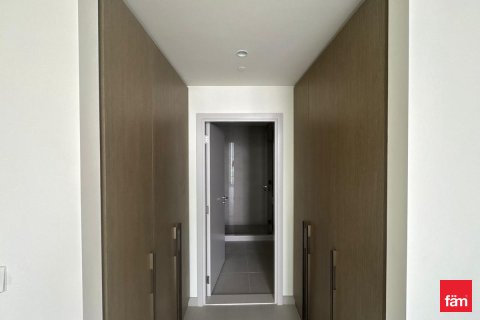 Apartment til leje i Dubai Harbour, Dubai, UAE 2 soveværelser, 114.2 kvm № 695122 - foto 9