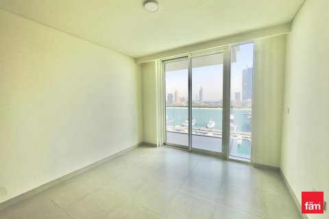 Apartment til leje i Dubai Harbour, Dubai, UAE 2 soveværelser, 114.2 kvm № 695122 - foto 4