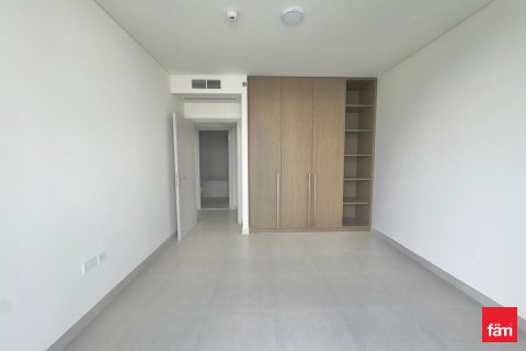Apartamento para arrendamento em Dubai Harbour, Dubai, EAU 2 quartos, 114.2 m2 № 695122 - foto 4