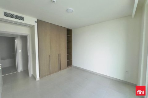 Apartment til leje i Dubai Harbour, Dubai, UAE 2 soveværelser, 114.2 kvm № 695122 - foto 7