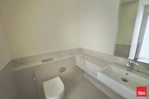 Apartment til leje i Dubai Harbour, Dubai, UAE 2 soveværelser, 114.2 kvm № 695122 - foto 12