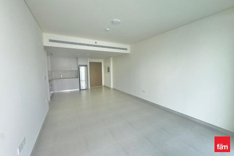 Apartamento para arrendamento em Dubai Harbour, Dubai, EAU 2 quartos, 114.2 m2 № 695122 - foto 2