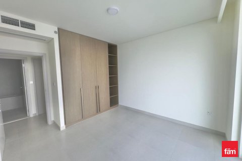 Apartment til leje i Dubai Harbour, Dubai, UAE 2 soveværelser, 114.2 kvm № 695122 - foto 5