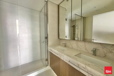 Apartment til leje i Dubai Harbour, Dubai, UAE 2 soveværelser, 114.2 kvm № 695122 - foto 11