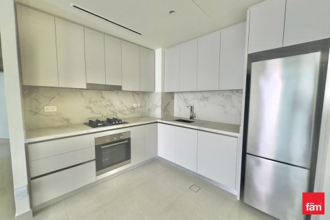 Apartamento para arrendamento em Dubai Harbour, Dubai, EAU 2 quartos, 114.2 m2 № 695122 - foto 11