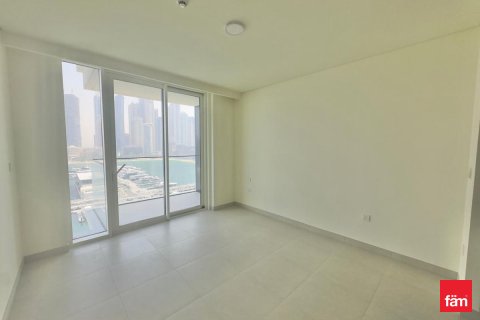 Apartment til leje i Dubai Harbour, Dubai, UAE 2 soveværelser, 114.2 kvm № 695122 - foto 3