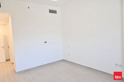 Apartment in Dubai, UAE 2 bedrooms, 127.9 sq.m. № 695118 - photo 7