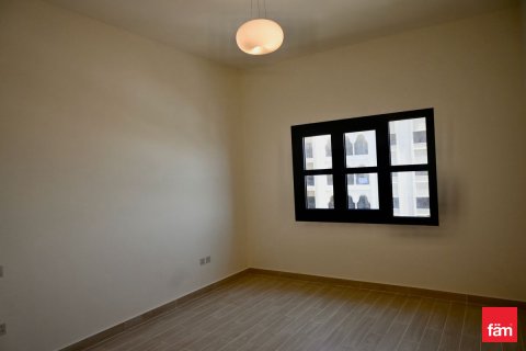 Apartment in Dubai, UAE 2 bedrooms, 127.9 sq.m. № 695118 - photo 5