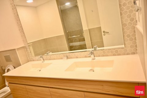 Apartment in Dubai, UAE 2 bedrooms, 127.9 sq.m. № 695118 - photo 9