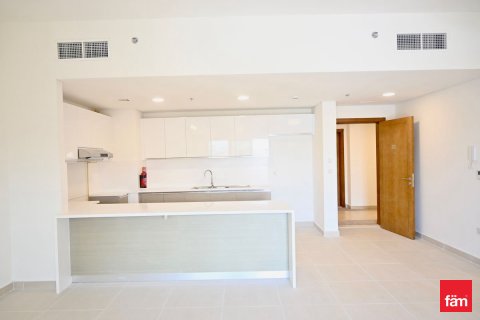 Apartment in Dubai, UAE 2 bedrooms, 127.9 sq.m. № 695118 - photo 10