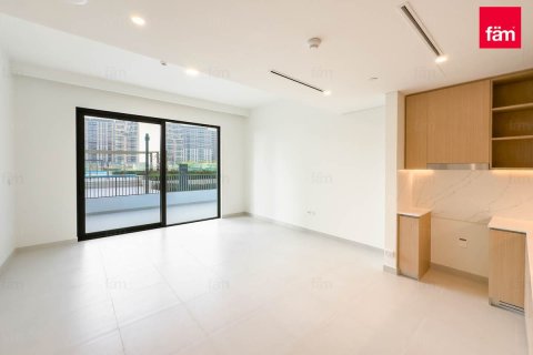 Apartment in Dubai Hills Estate, UAE 2 bedrooms, 157.8 sq.m. № 695123 - photo 4