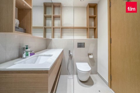 Apartment in Dubai Hills Estate, UAE 2 bedrooms, 157.8 sq.m. № 695123 - photo 16