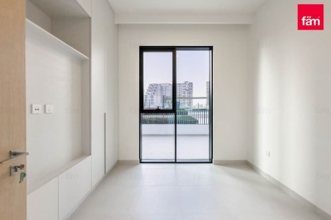 Apartment in Dubai Hills Estate, UAE 2 bedrooms, 157.8 sq.m. № 695123 - photo 5