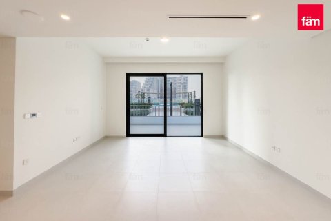 Apartment in Dubai Hills Estate, UAE 2 bedrooms, 157.8 sq.m. № 695123 - photo 2